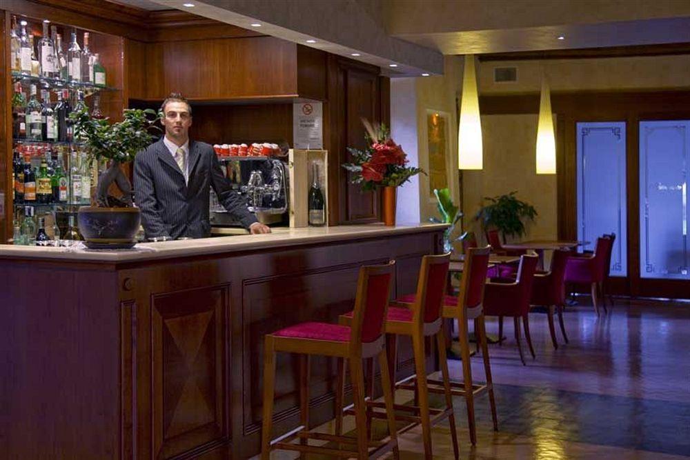 Relais Villa Fornari Καμερίνο Εξωτερικό φωτογραφία